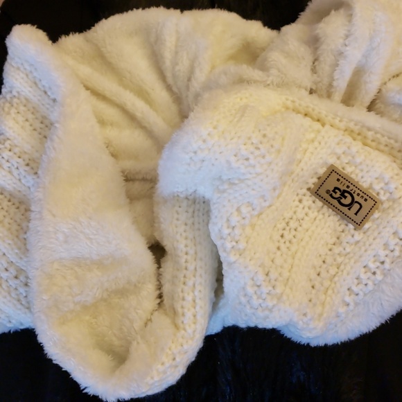 Winter wears - Picture 2 of 3